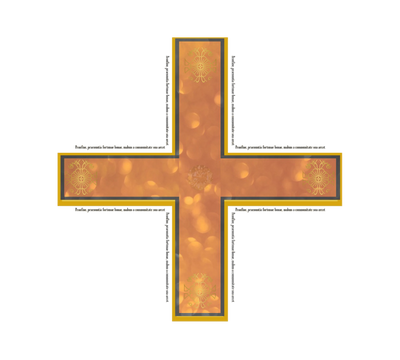 Personalized Analysis